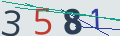verifycode